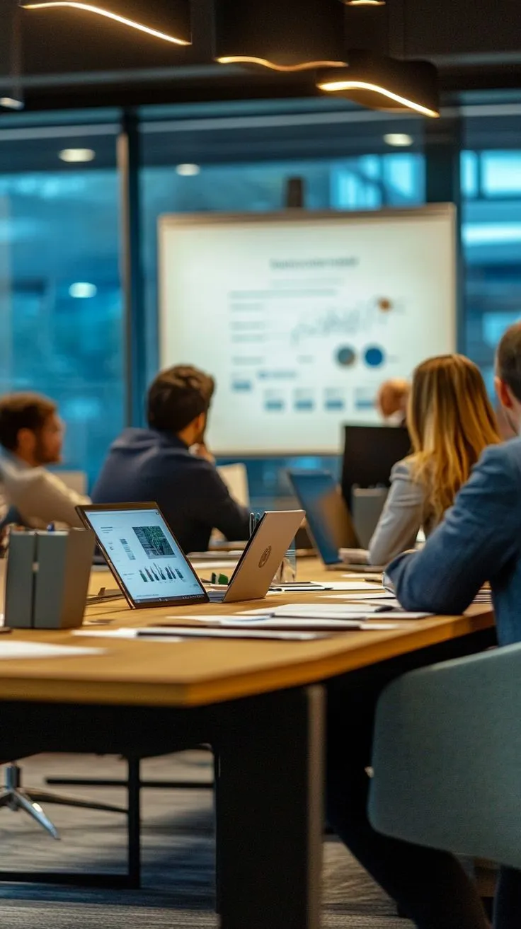 Common ecommerce licensing challenges and how we solve them