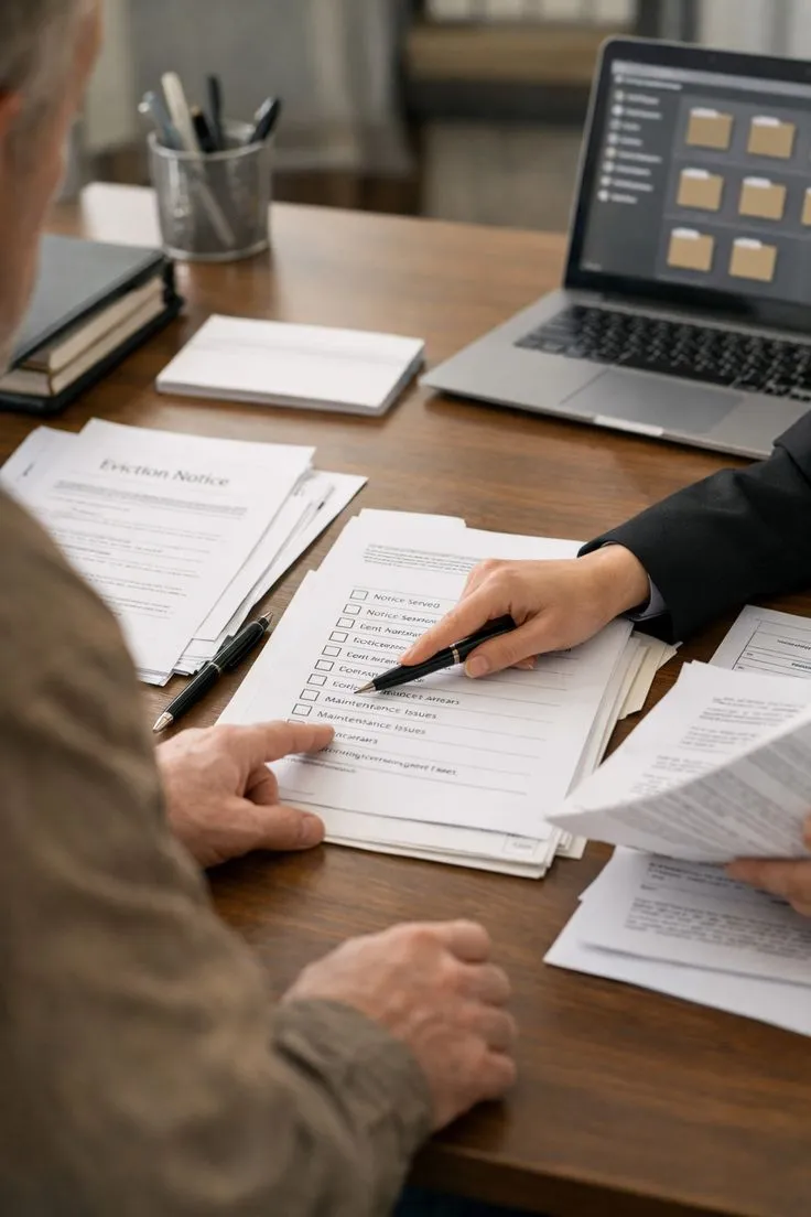 Documents required for ecommerce license Dubai
