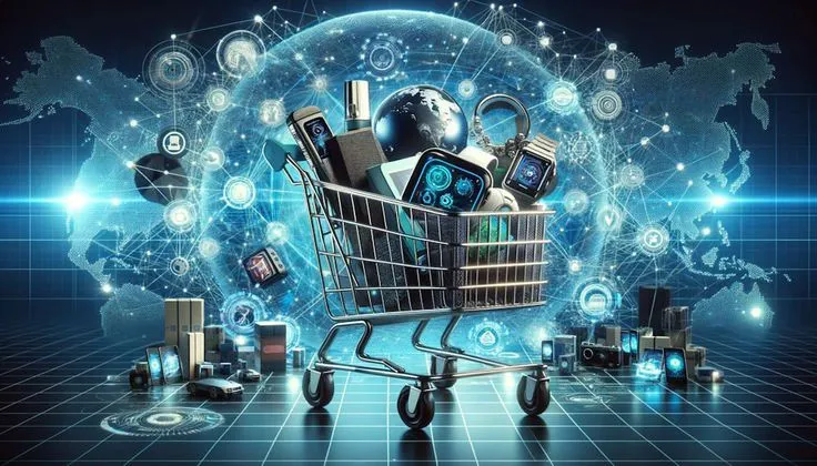 Ecommerce license Dubai services we provide