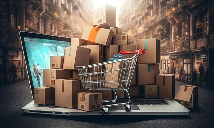 VAT and compliance for ecommerce businesses