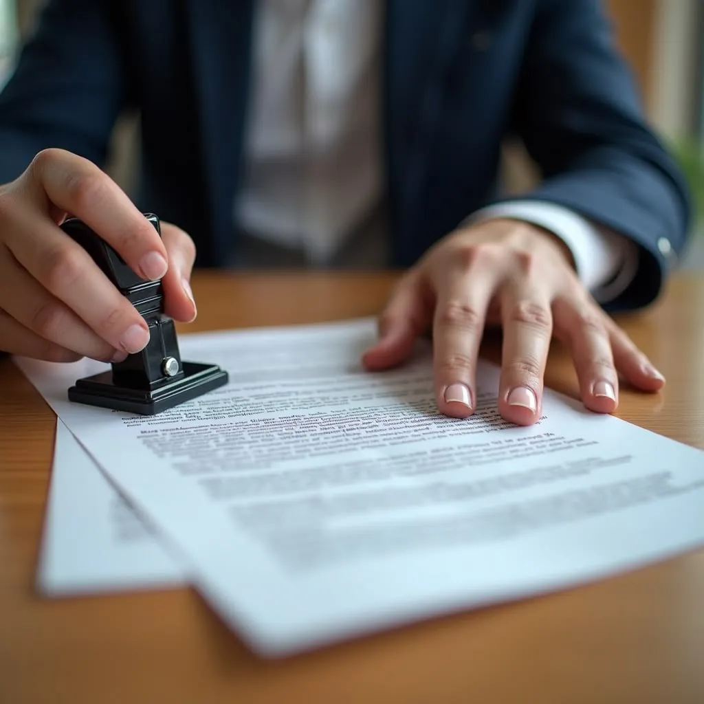 Who should apply for an ecommerce business license in Dubai