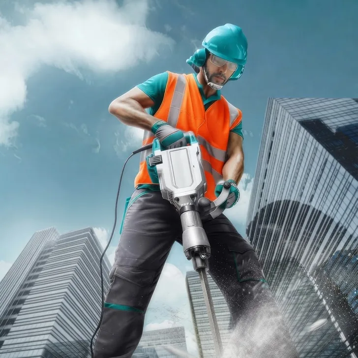 Manpower