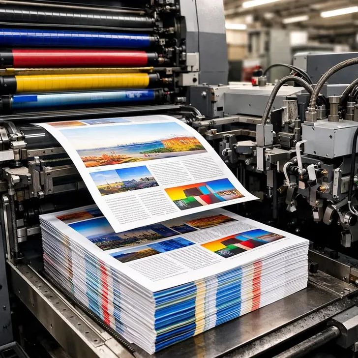 Printing