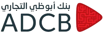 Abu Dhabi Commercial Bank (ADCB)
