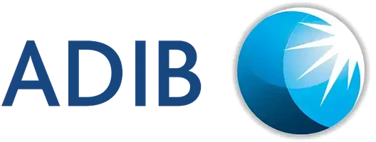 Abu Dhabi Islamic Bank (ADIB)