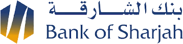 Bank of Sharjah