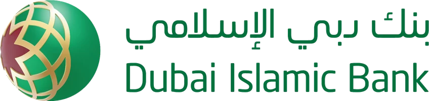 Dubai Islamic Bank