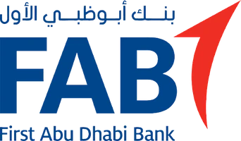 First Abu Dhabi Bank (FAB)