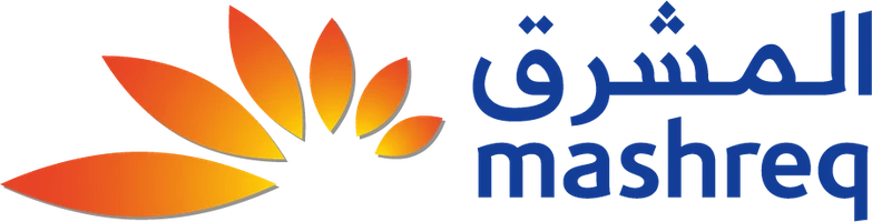 Mashreq