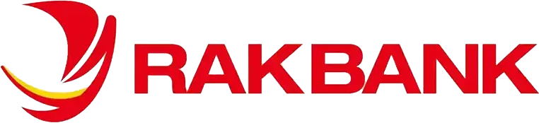 RAKBANK