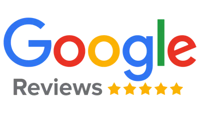 Google Reviews