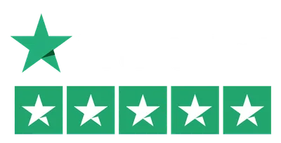 Trustpilot