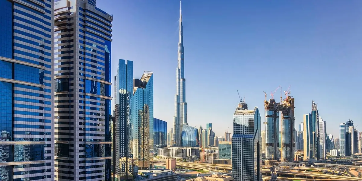 Open a Medical Clinic in Dubai: Complete Setup Guide for 2026