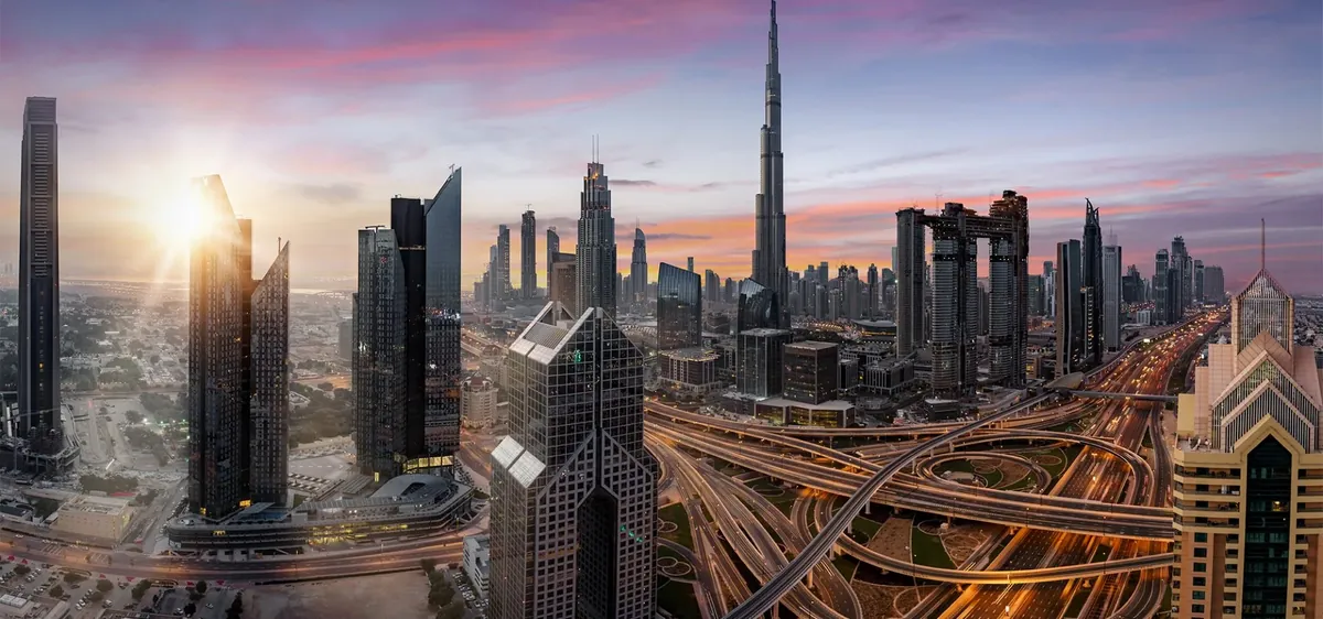 Setup Law Firm in Dubai: Licences, Documents & Costs 2026