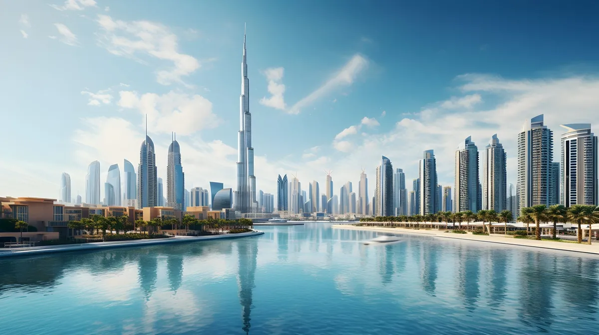 Setup a Restaurant in Dubai: Licences, Documents and Costs