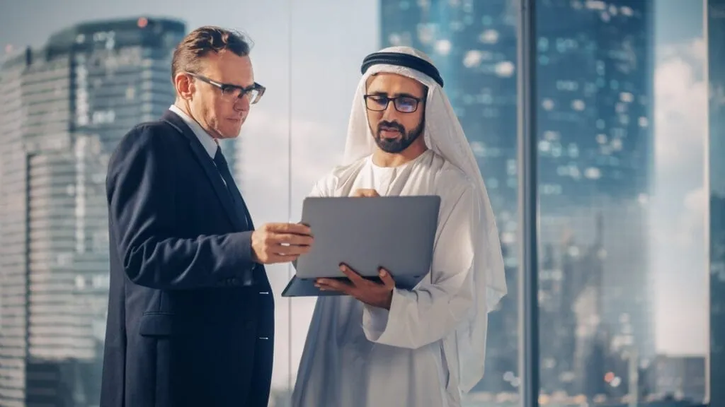 Benefits of a Dubai investor visa