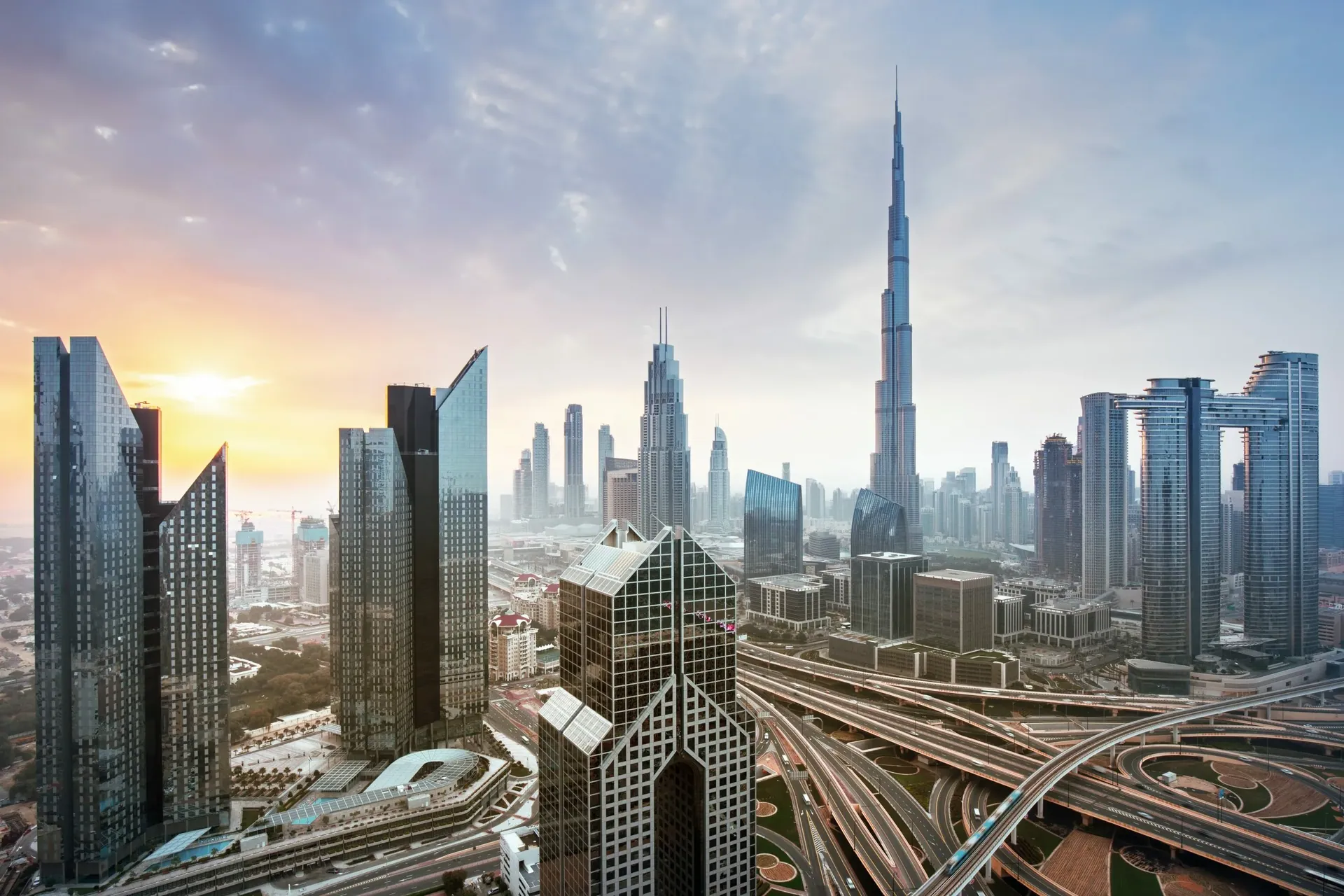 Challenges in Dubai investor visa and how we solve them