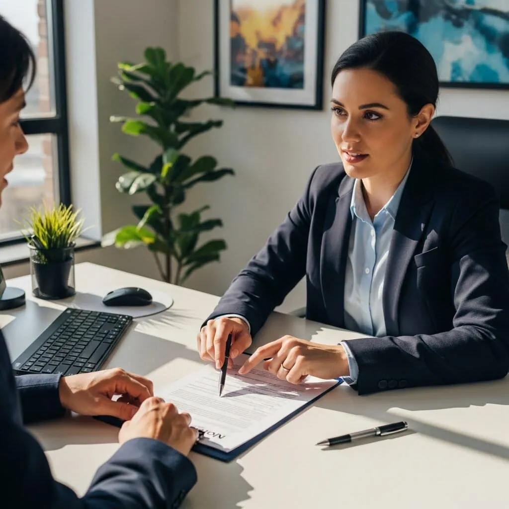 Documents required for Dubai investor visa