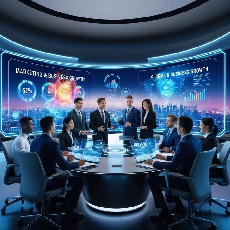 Benefits of JAFZA Free Zone company setup