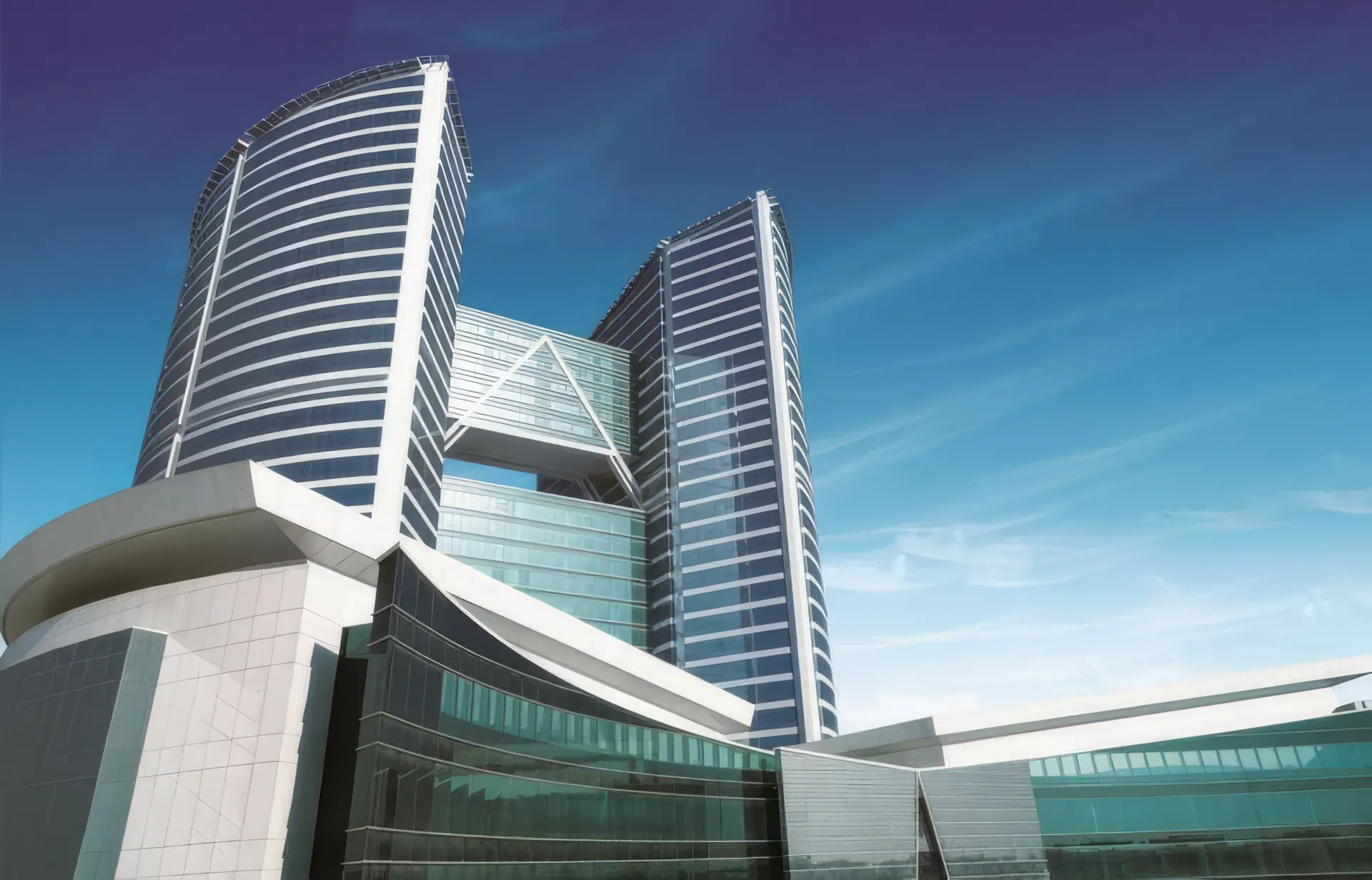Business setup in JAFZA Free Zone