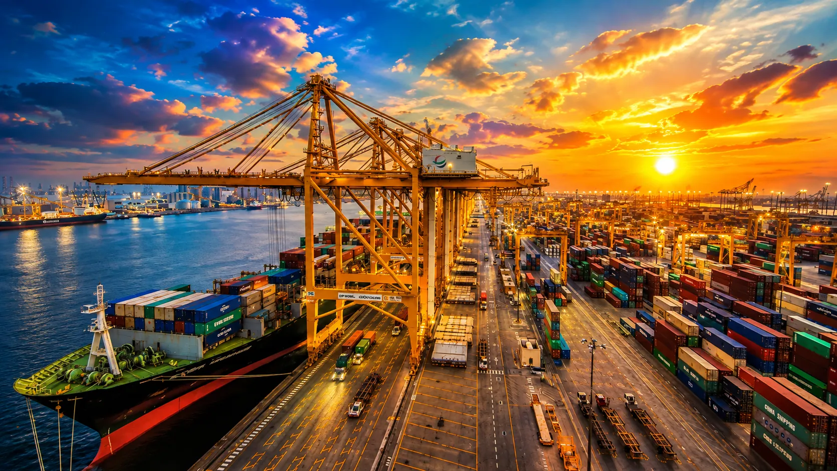Calculate your JAFZA offshore company cost