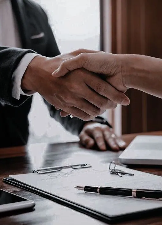 Documents needed for JAFZA offshore company setup