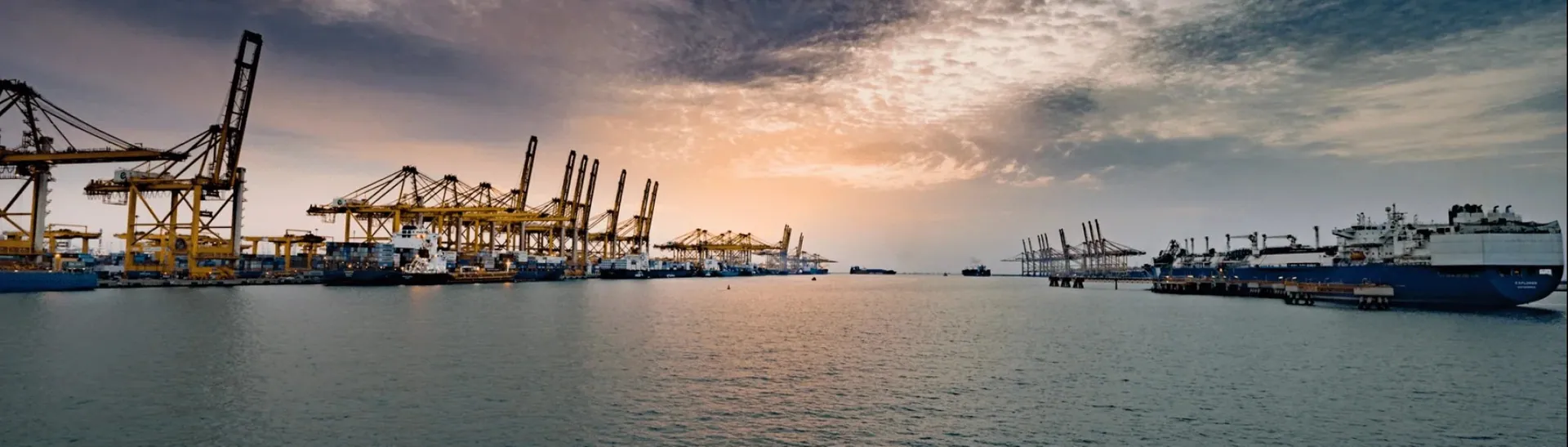JAFZA offshore business formation
