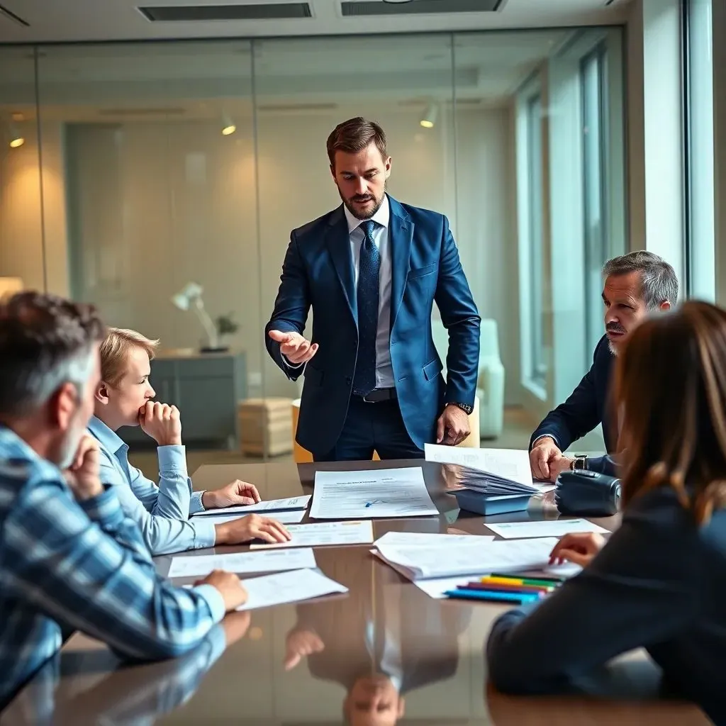 Meydan free zone business formation