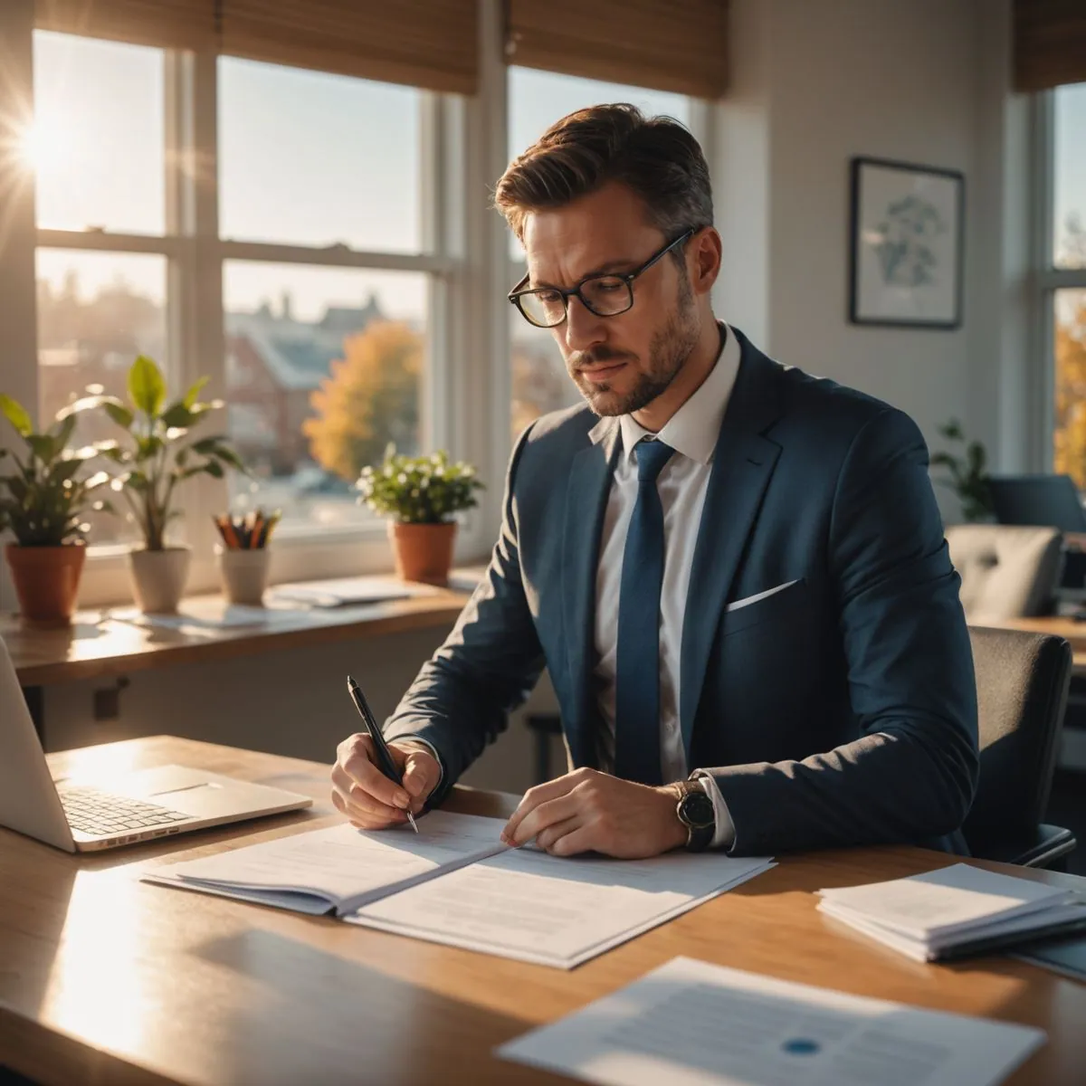 Required documents for Meydan free zone company setup