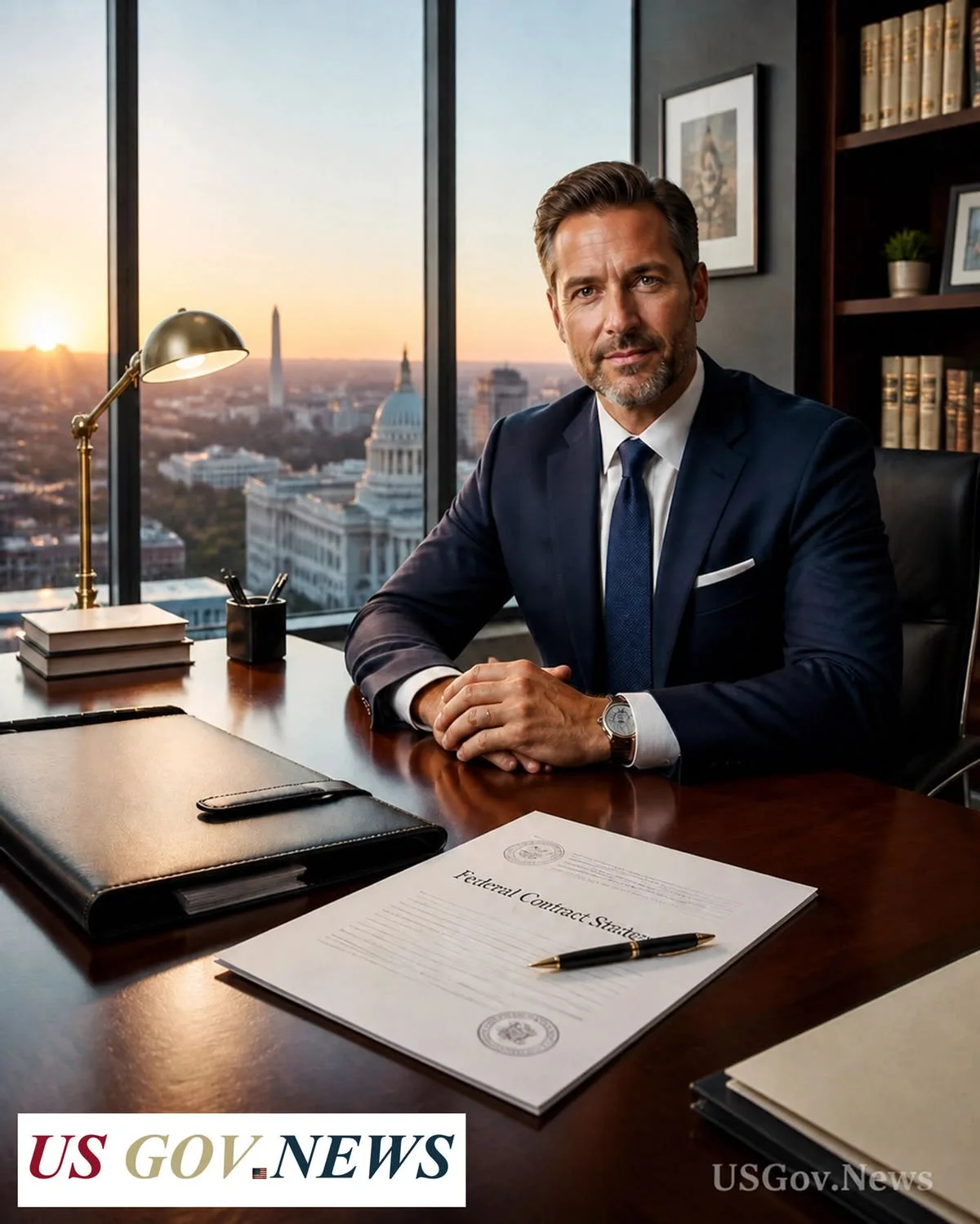 Applicant profile who qualifies for a non-resident bank account in Dubai