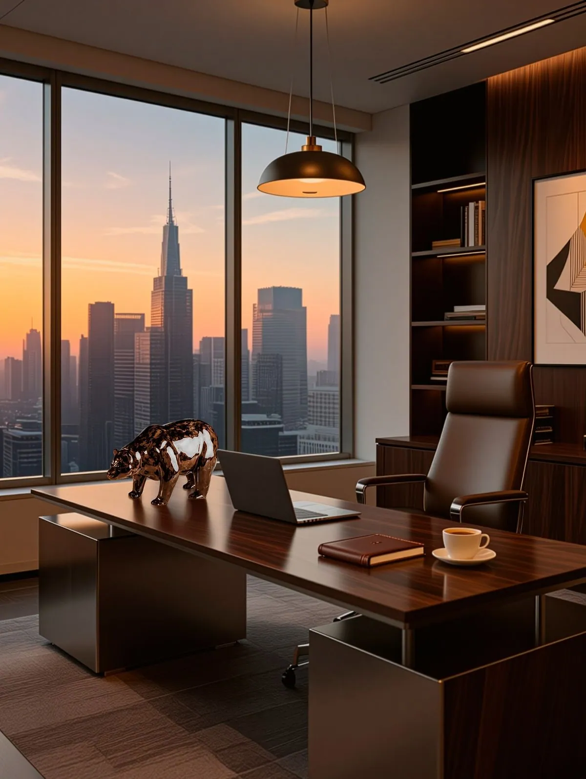 Challenges in office for rent in Dubai and how we solve them