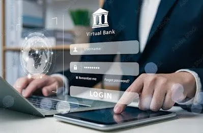 Types of personal bank accounts available in the UAE