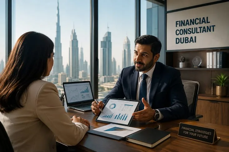 Comparing Islamic and conventional personal banking in the UAE