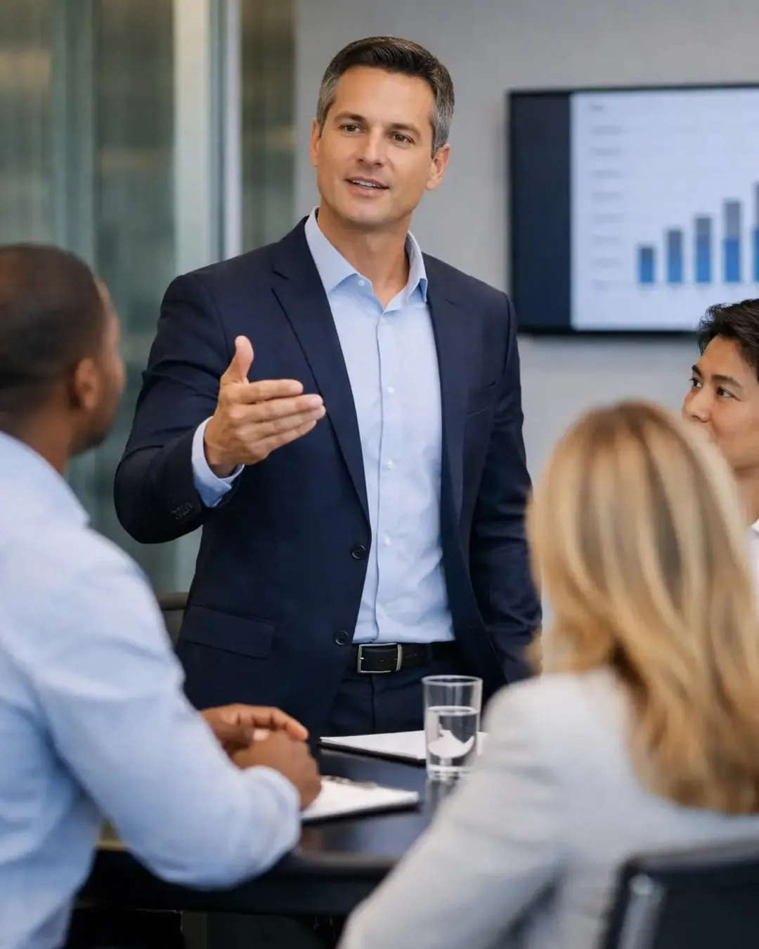 Benefits of product registration in Dubai