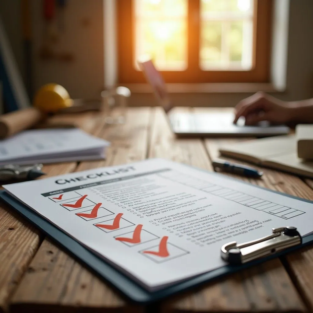 Documents required for product registration