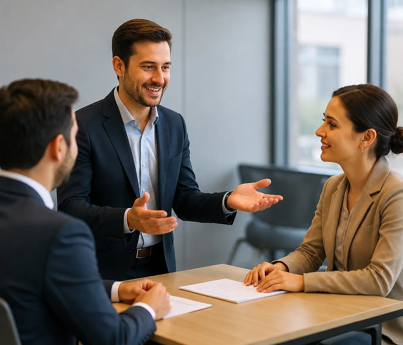 Product registration solutions in Dubai