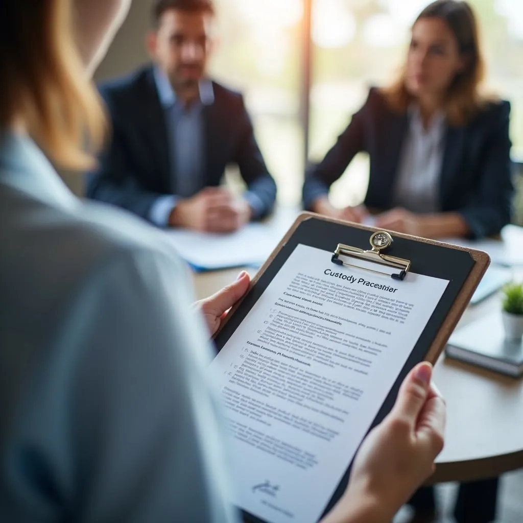 Who we serve for product registration services Dubai