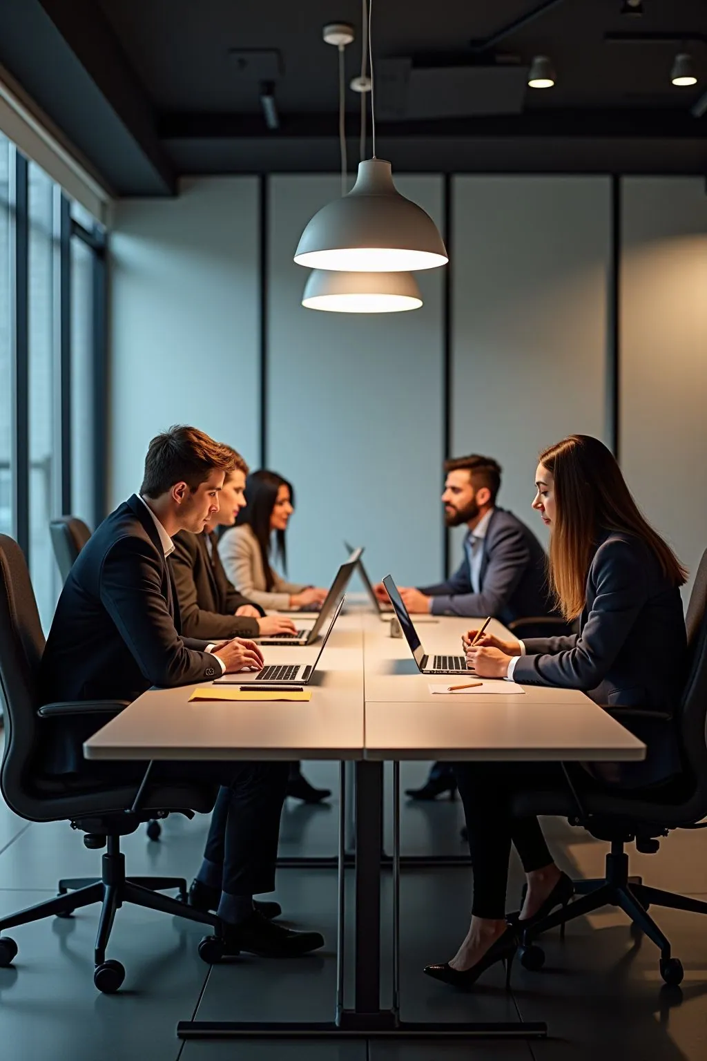 Benefits of holding a professional license in Dubai