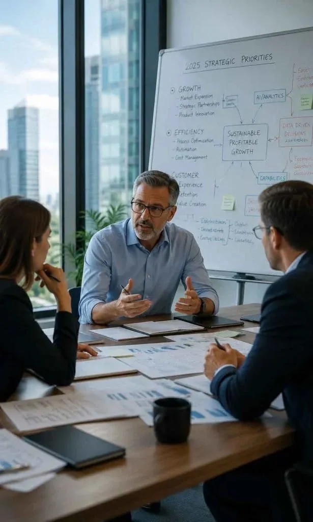 Documents required for a professional license