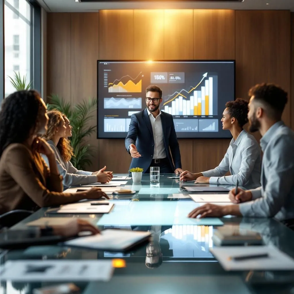 Challenges in VAT training and how we solve them