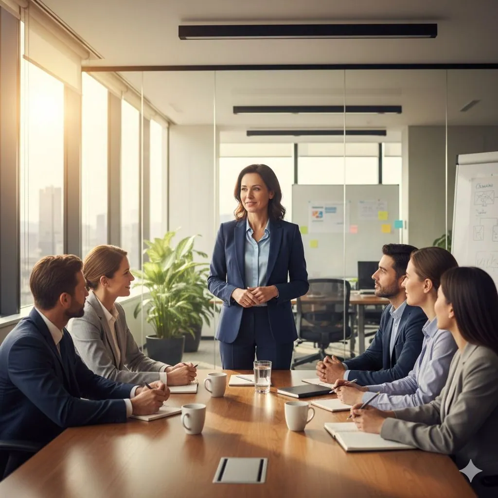 Detailed VAT training curriculum