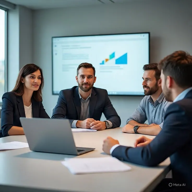 Professional VAT training: learn, comply and excel