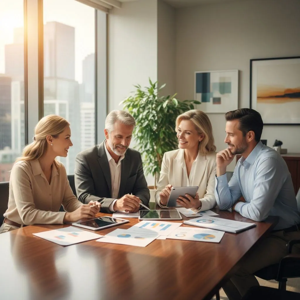 Why VAT training matters for your business and career