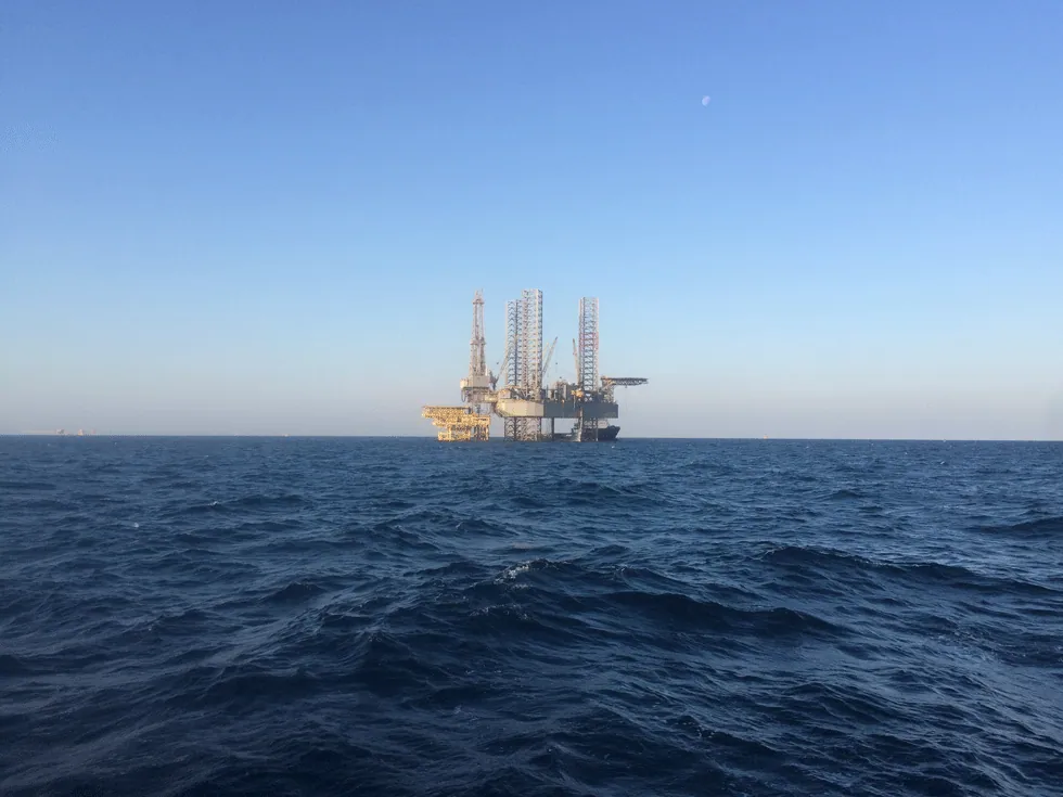 Benefits of Ras Al Khaimah offshore company formation