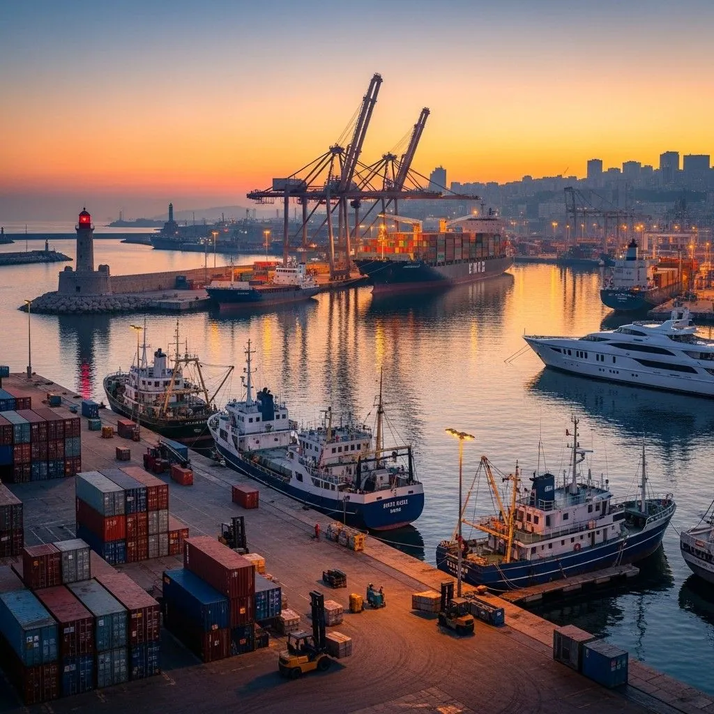 Why choose Pure Docs Business Consulting Services