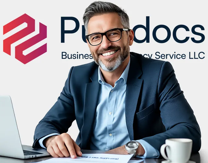 Why choose Pure Docs Business Consulting Services