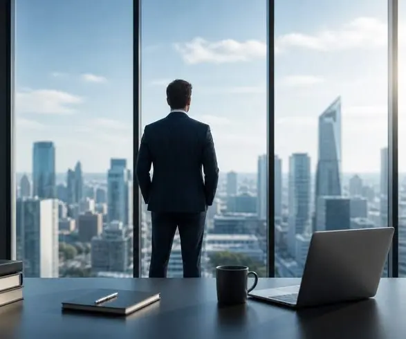 Business setup in Sharjah free zone