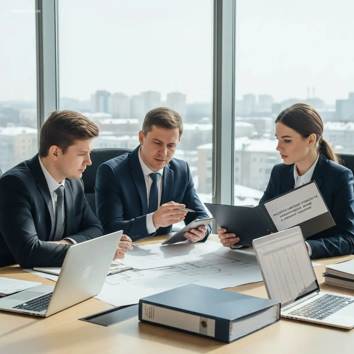 Documents required for Sharjah free zone company formation