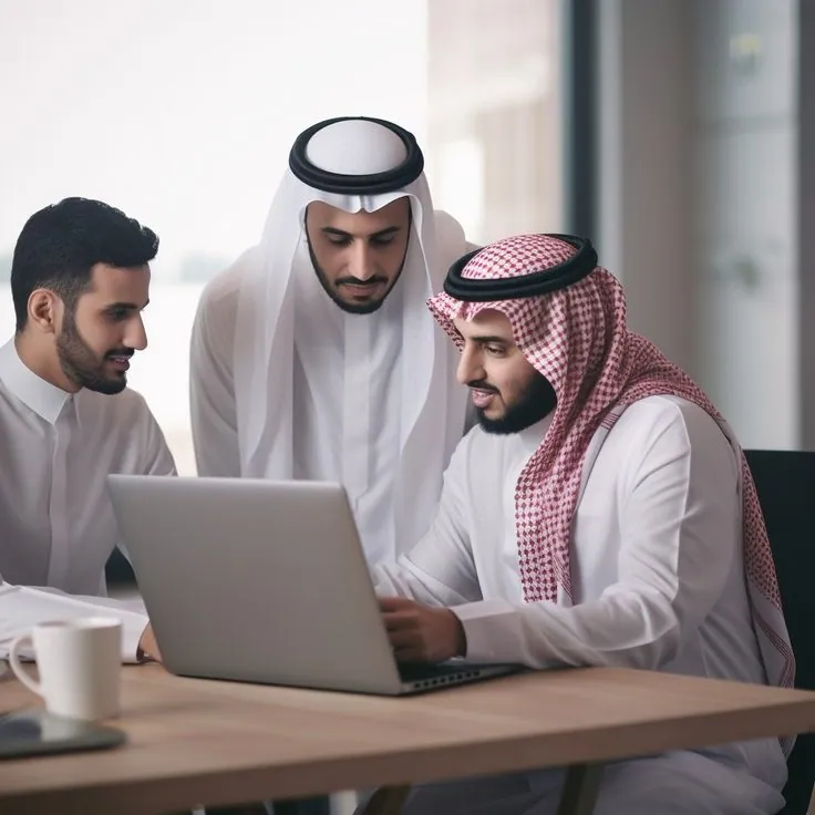 Business setup in Sharjah mainland
