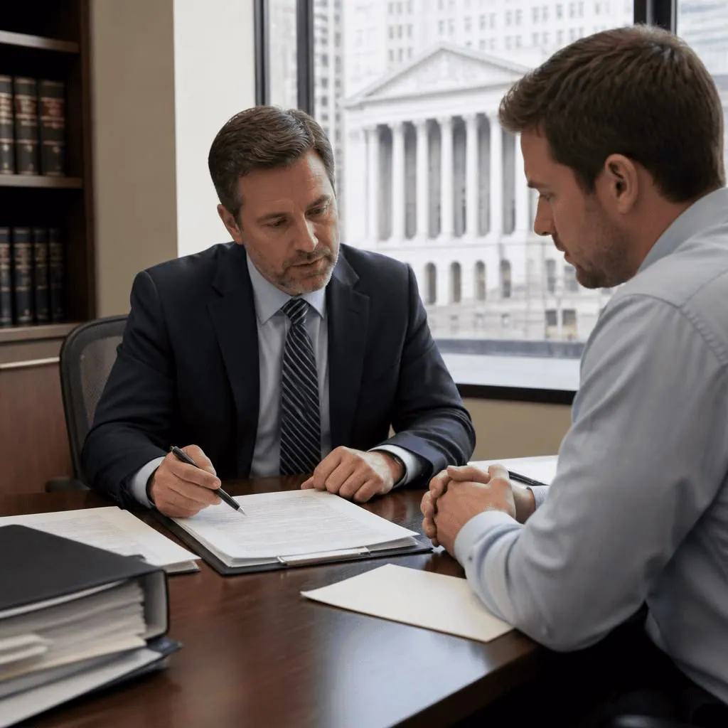 Documents required for Sharjah mainland company setup